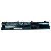 A para ProBook 440, 440 G0 Series, 440 G11